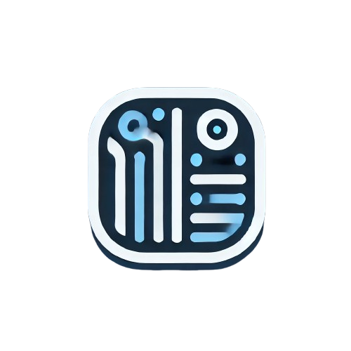 Automation Blob