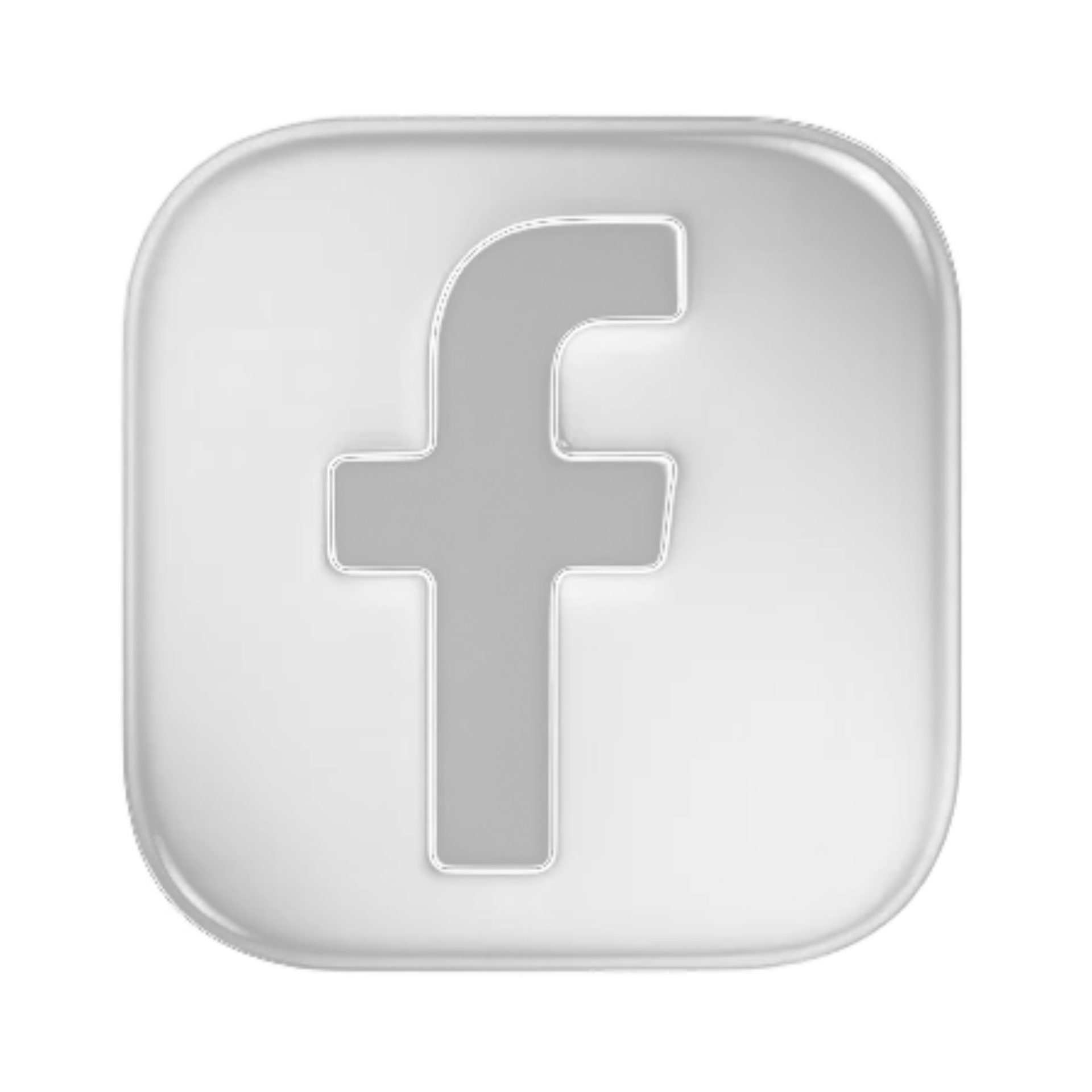 Social icon 3