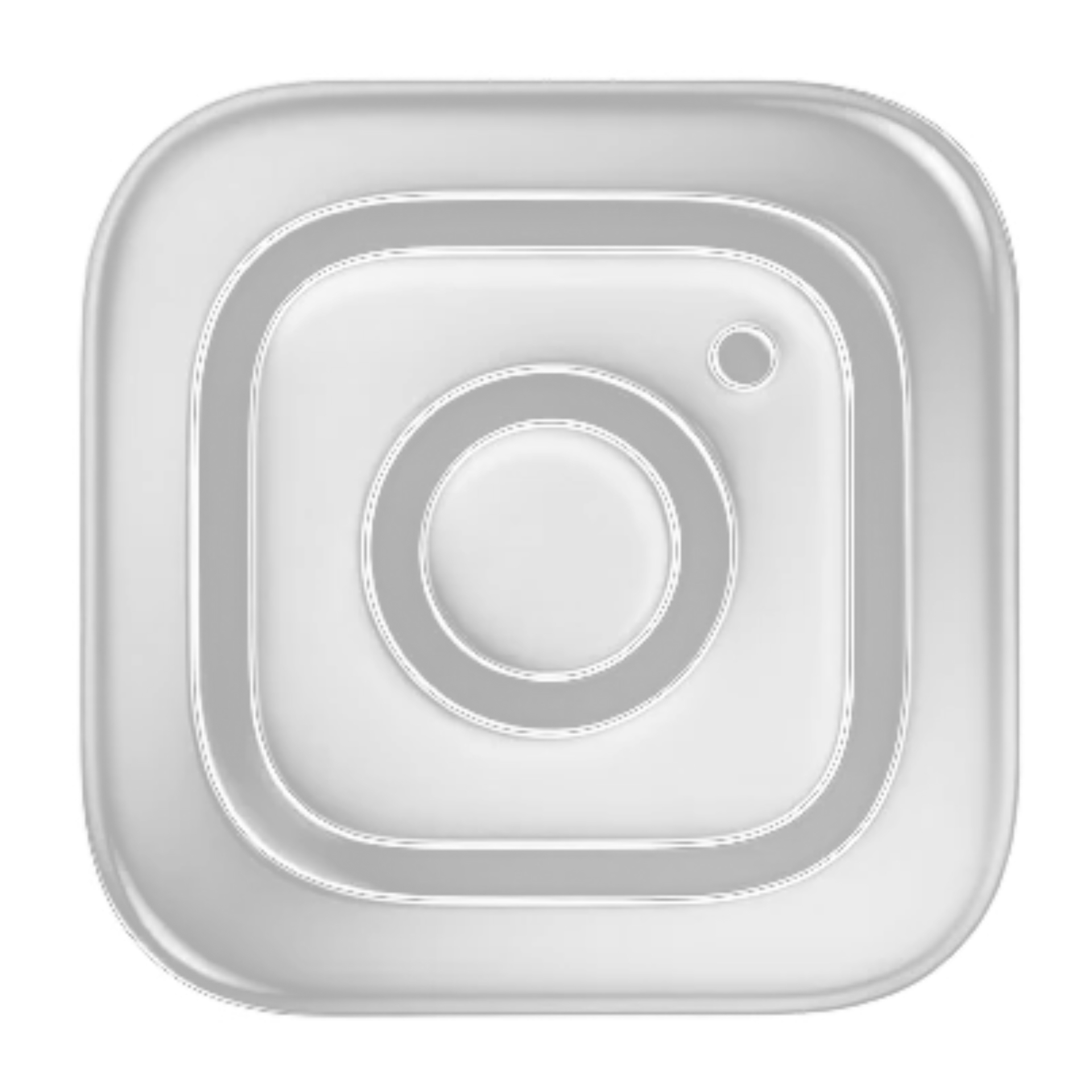 Social icon 1