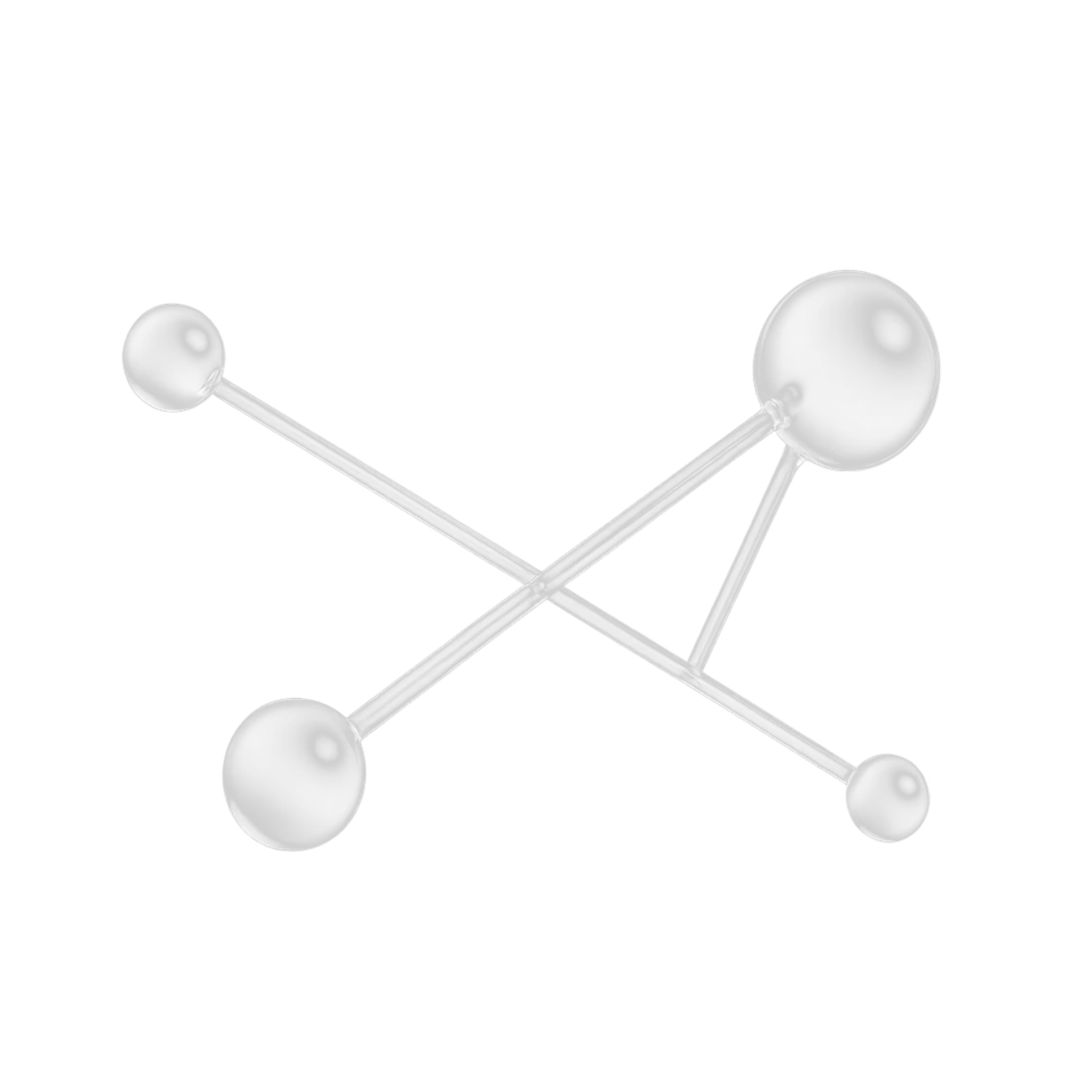 Network Element